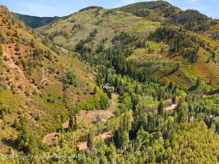 6067 Woody Creek Road, Woody Creek, CO 81656 - #3
