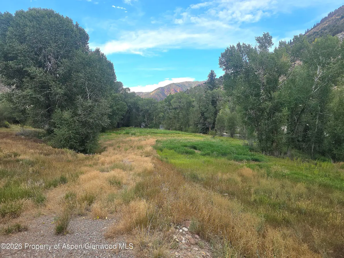 30603 Colorado Hwy 82, Snowmass, CO 81654 - #1