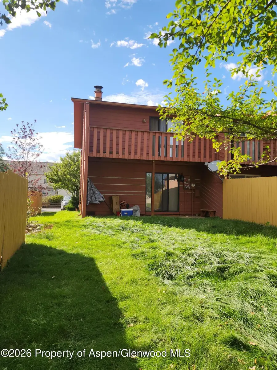 910 W 24th Street, Rifle, CO 81650 - #3