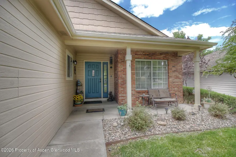 27 Limberpine Circle, Battlement Mesa, CO 81635 - #2