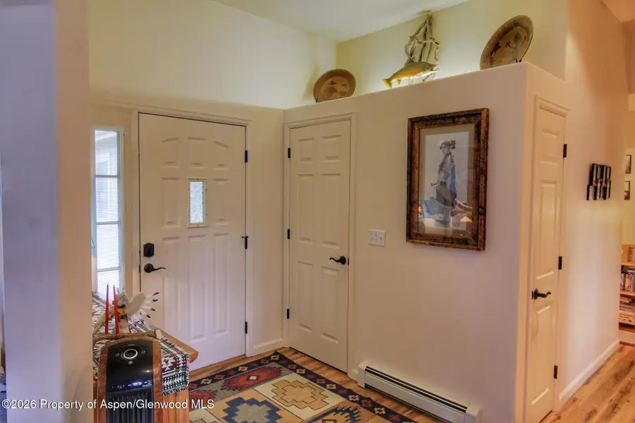 27 Limberpine Circle, Battlement Mesa, CO 81635 - #3