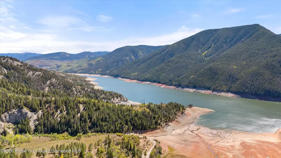 1301 Mclaughlin Lane, Basalt, CO 81621 - #3