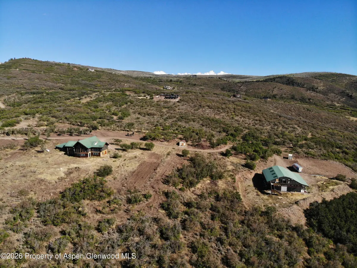 3 7 Oaks Road, Glenwood Springs, CO 81601 - #1