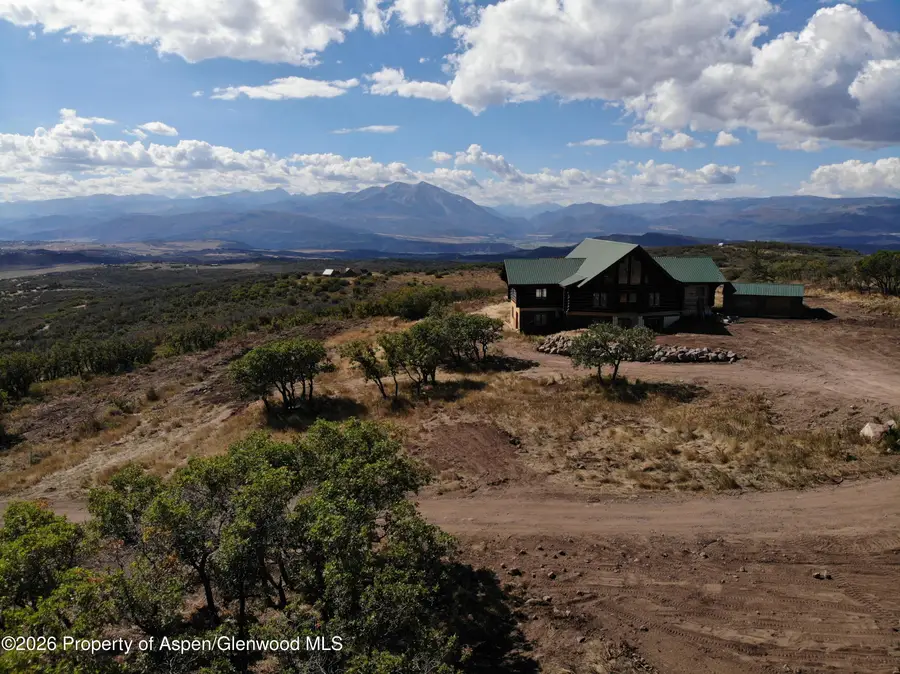 3 7 Oaks Road, Glenwood Springs, CO 81601 - #2
