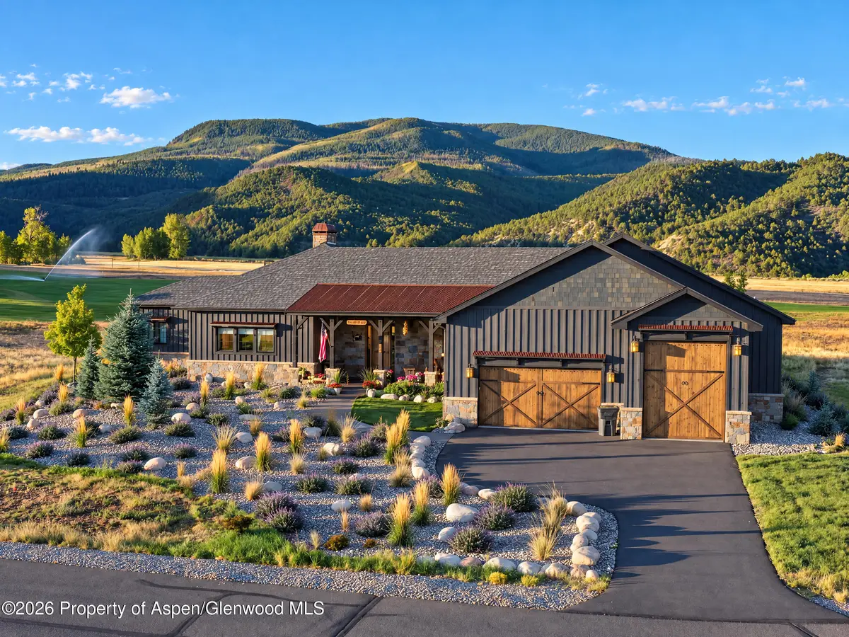 287 Tallgrass, Gypsum, CO 81637 - #1