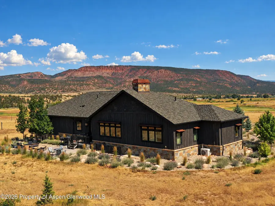 287 Tallgrass, Gypsum, CO 81637 - #2