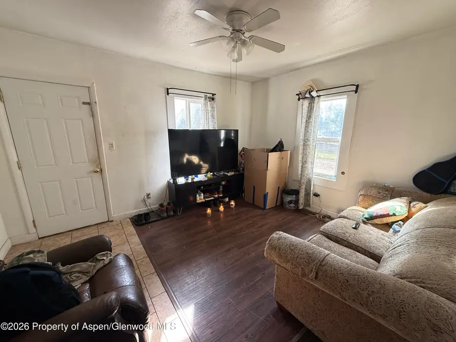 652 Tucker Street, Craig, CO 81625 - #2