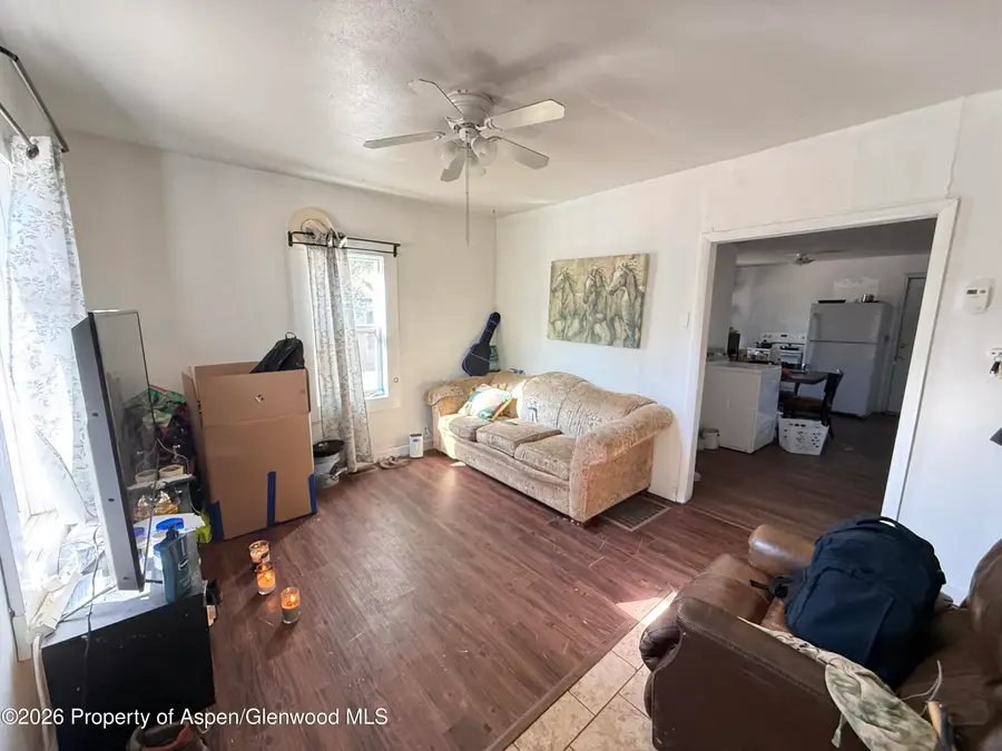 652 Tucker Street, Craig, CO 81625 - #3