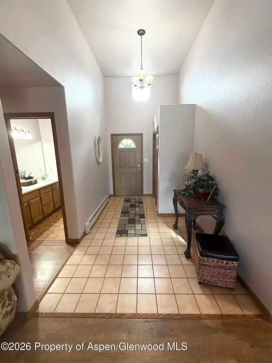 918 Edelweiss Court, Rifle, CO 81650 - #2