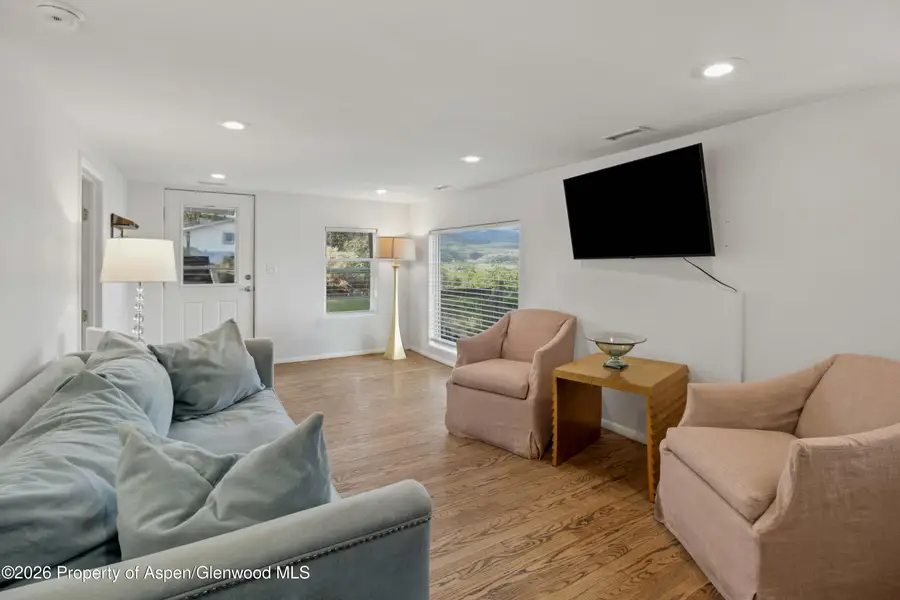 412 E 4th Street, Rifle, CO 81650 - #3