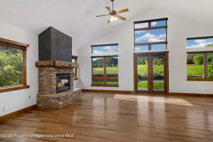 1276 Crystal Bluffs Loop, Carbondale, CO 81623 - #3