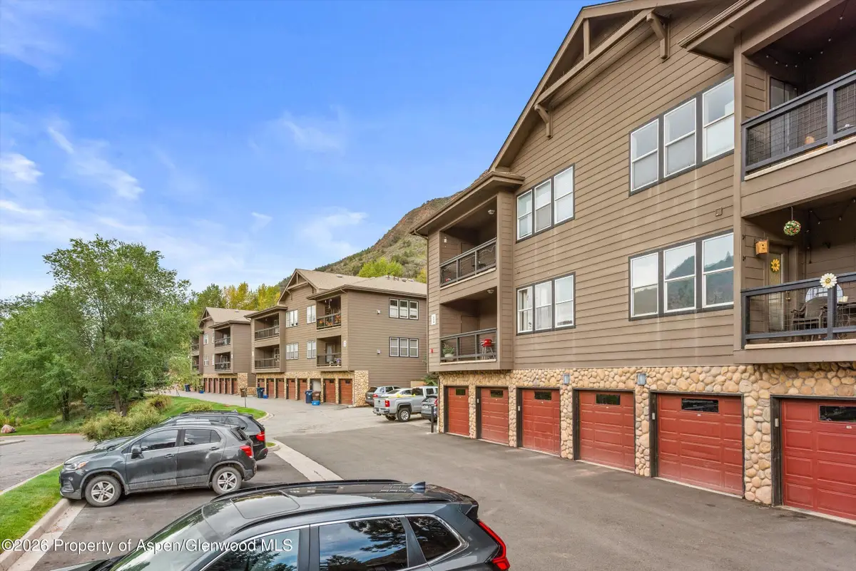 2701 Midland Avenue #112, Glenwood Springs, CO 81601 - #1