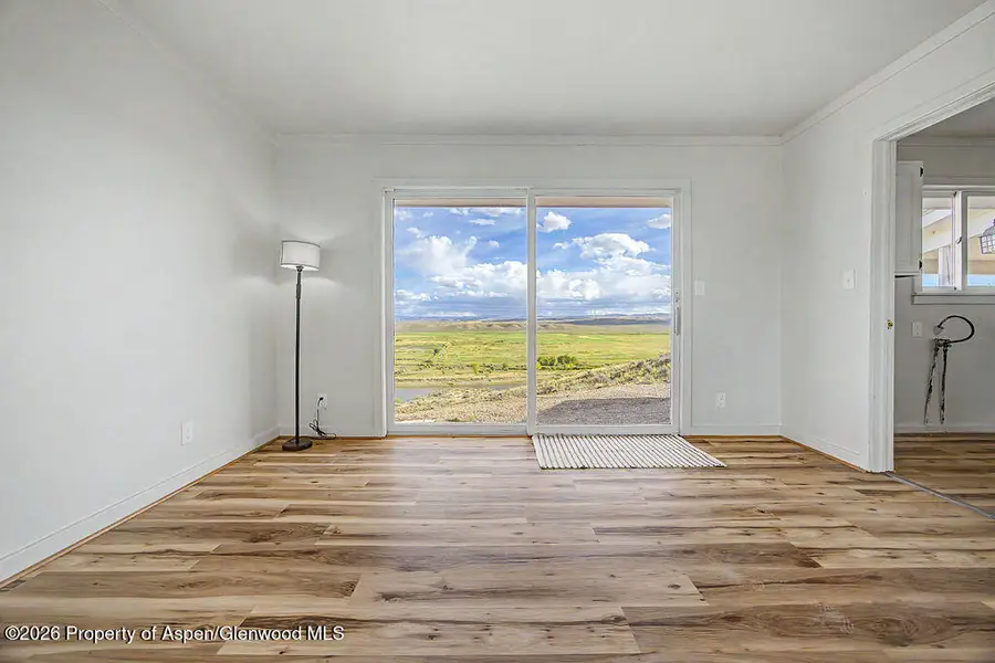13457 County Road 17 - Back House, Craig, CO 81625 - #3