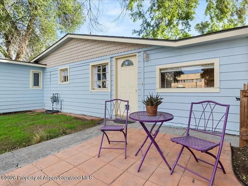 646 Railroad Avenue, Rifle, CO 81650 - #2