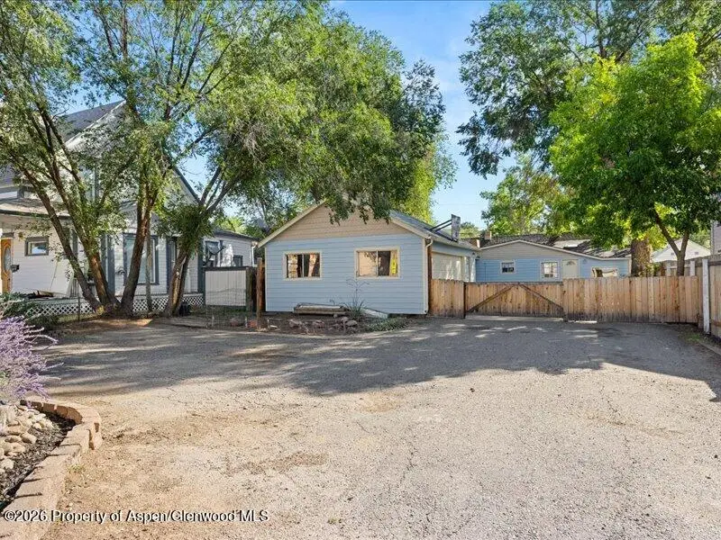 646 Railroad Avenue, Rifle, CO 81650 - #3