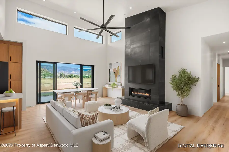 8 Rapids View Lane, New Castle, CO 81647 - #3