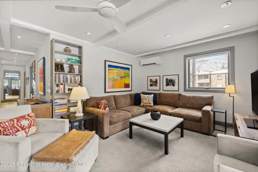 610 S West End Street #K201, Aspen, CO 81611 - #2