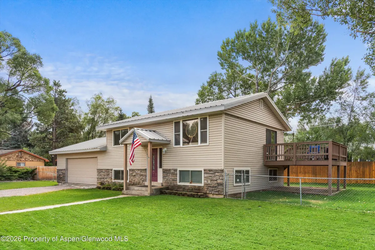 188 Capitol Avenue, Carbondale, CO 81623 - #1