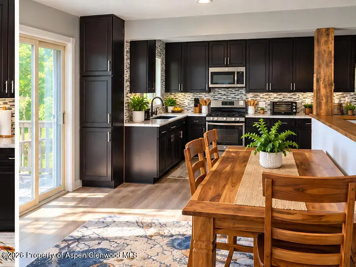 952 Green Street, Craig, CO 81625 - #3