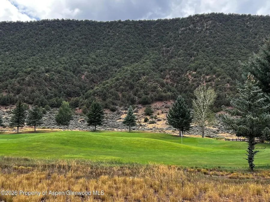 Tbd Golden Bear Drive, Carbondale, CO 81623 - #2