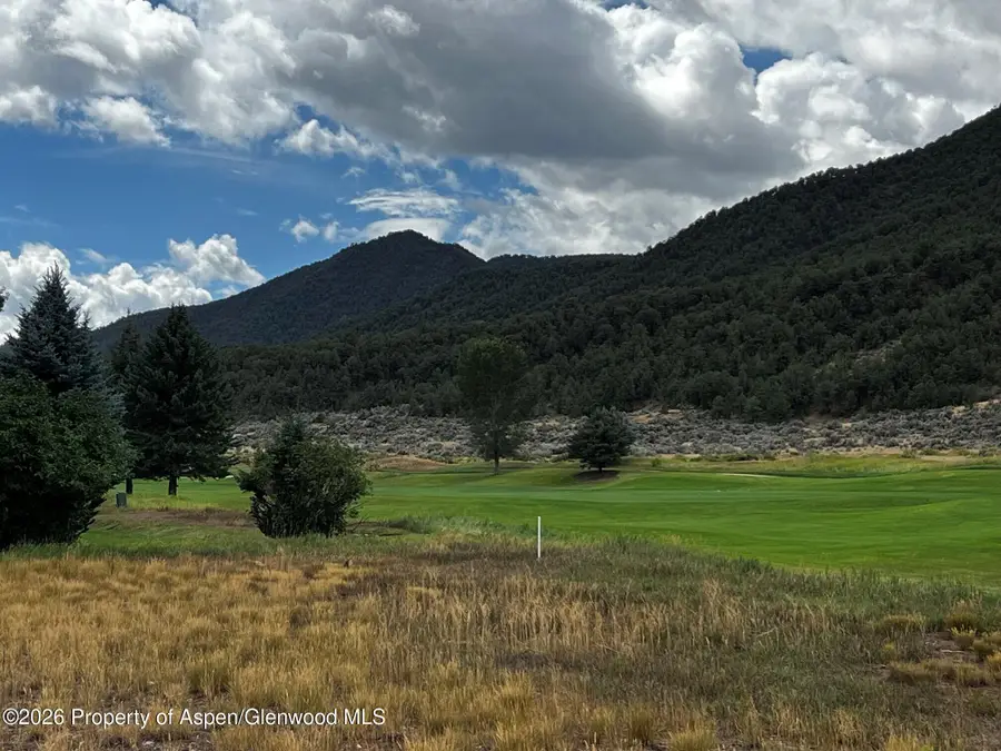 Tbd Golden Bear Drive, Carbondale, CO 81623 - #3