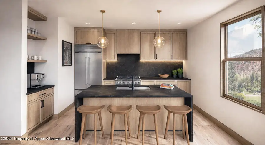 3401 S Grand Avenue #3, Glenwood Springs, CO 81601 - #2