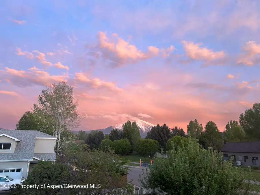 1142 Vito's Way, Carbondale, CO 81623 - #2