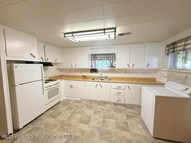 625 Russell Street, Craig, CO 81625 - #2