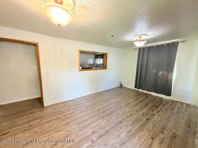 625 Russell Street, Craig, CO 81625 - #3