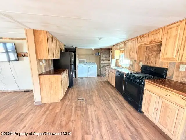 1663 Yampa Avenue, Craig, CO 81625 - #3