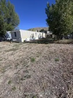 1147 Sequoia Avenue, Craig, CO 81625 - #2