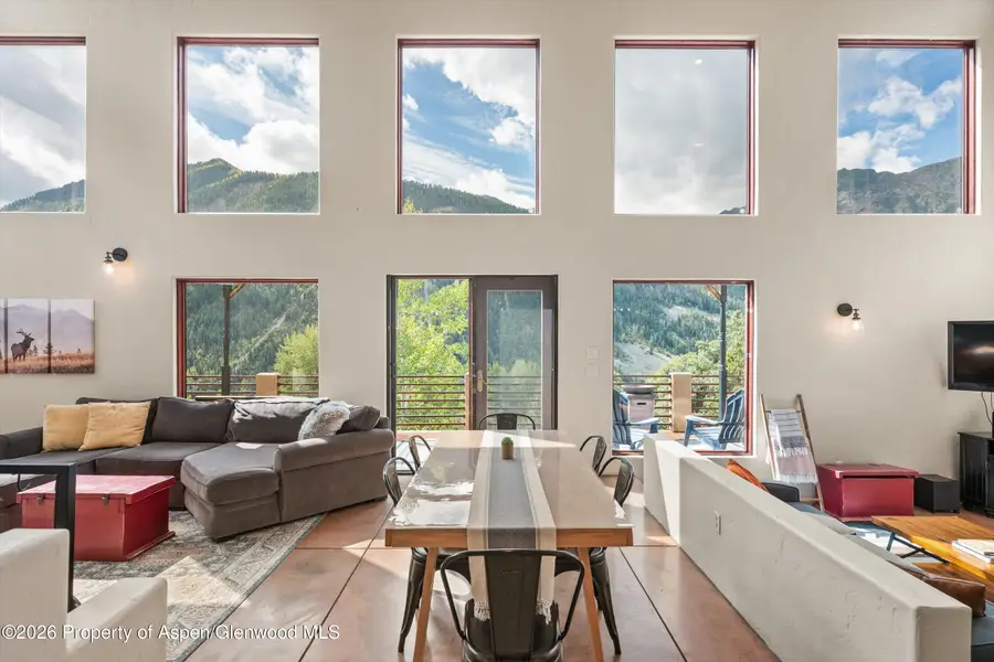 795 Serpentine Trail, Marble, CO 81623 - #3