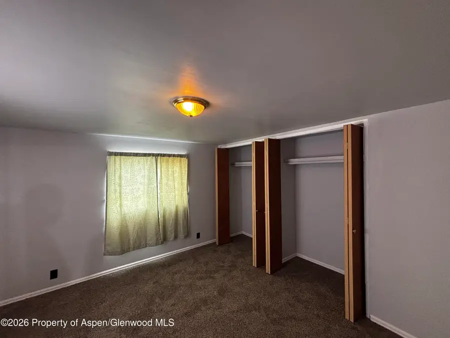 814 N Cottonwood Avenue, Canon City, CO 81212 - #3