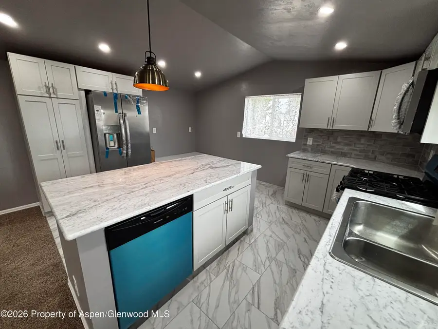 831 N Cottonwood Avenue, Canon City, CO 81212 - #2
