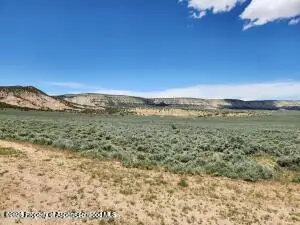 Tbd Vacant Land, Craig, CO 81625 - #1
