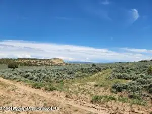 Tbd Vacant Land, Craig, CO 81625 - #3