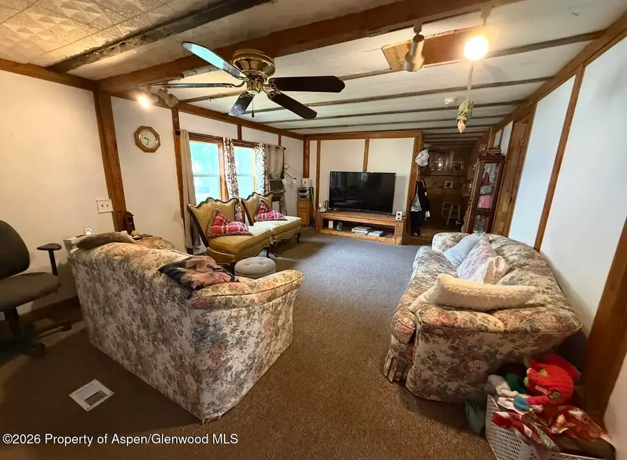 5033 County Road 335 #276, New Castle, CO 81647 - #3
