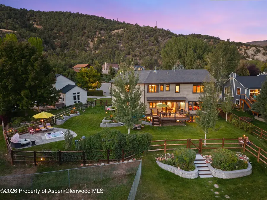 353 Goose Lane, Carbondale, CO 81623 - #2
