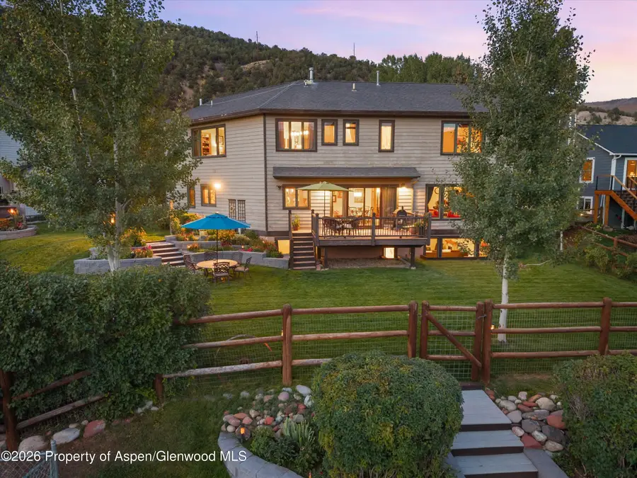 353 Goose Lane, Carbondale, CO 81623 - #3