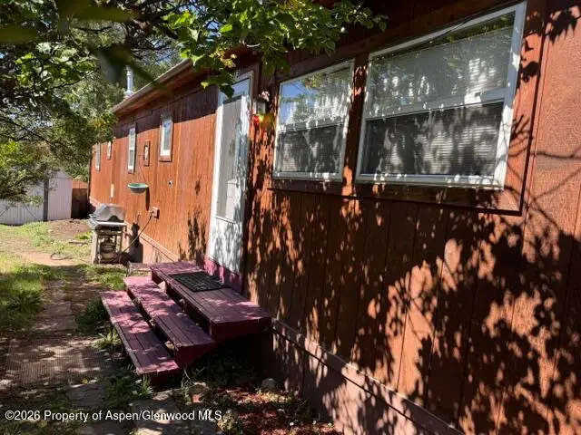 210 Homestead Drive #13, Basalt, CO 81621 - #1