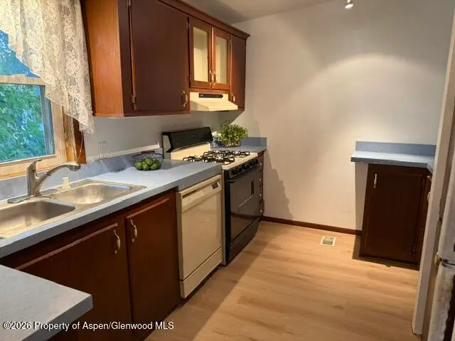 100 James Circle, El Jebel, CO 81623 - #3