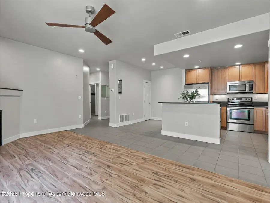 2701 Midland Avenue #1014, Glenwood Springs, CO 81601 - #2