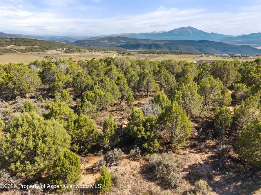 198 Crescent Lane, Glenwood Springs, CO 81601 - #2