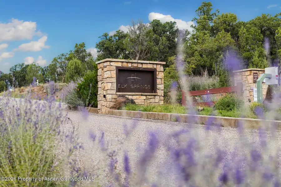 117 Kingbird Drive, Glenwood Springs, CO 81601 - #2
