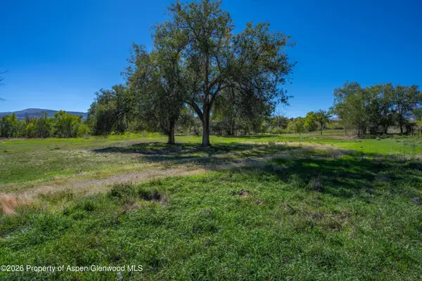 301 W 16th Street, Rifle, CO 81650