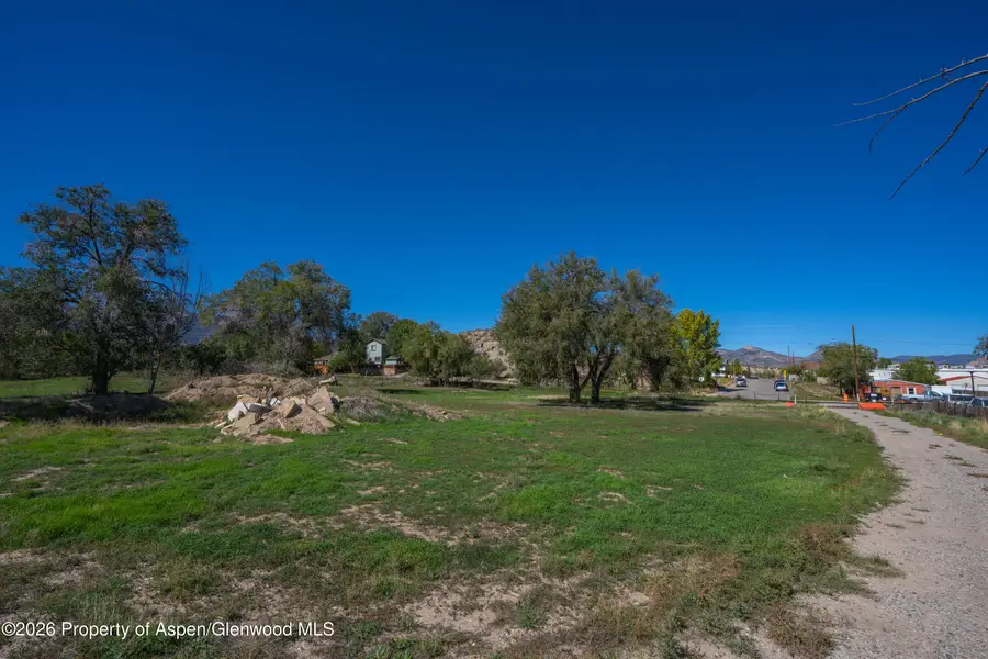 301 W 16th Street, Rifle, CO 81650 - #2