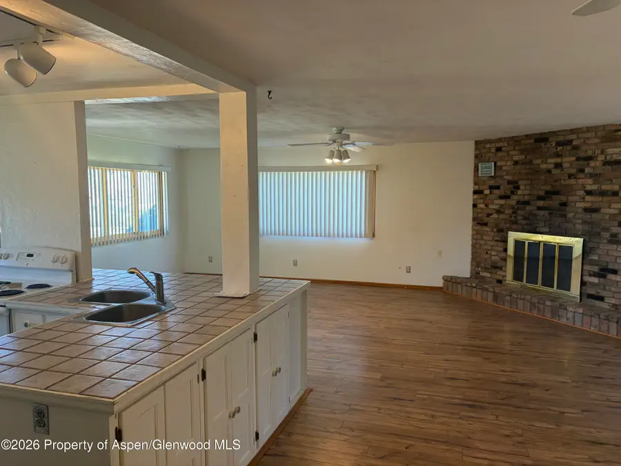 0022 County Road 337, Parachute, CO 81635 - #2