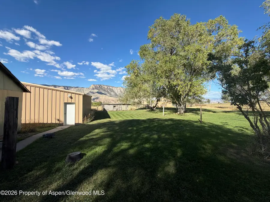 0022 County Road 337, Parachute, CO 81635 - #3