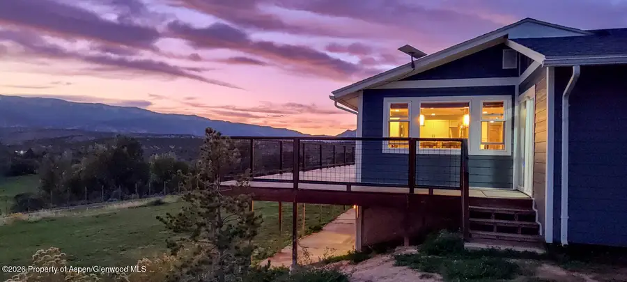 467 297 County Road, Rifle, CO 81650 - #3