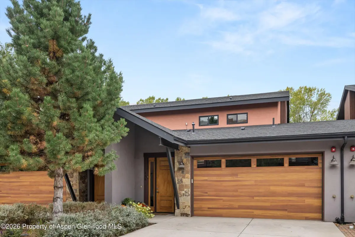 118 Juniper Trail, Carbondale, CO 81623 - #1